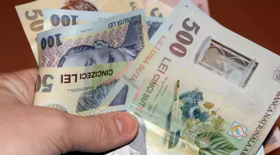 Zodiacul Chinezesc. Ce zodie chinezească ești în funcție de anul nașterii