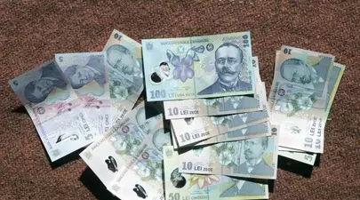 Zodiacul Chinezesc. Ce zodie chinezească ești în funcție de anul nașterii
