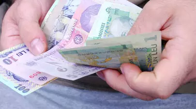 Zodiacul Chinezesc. Ce zodie chinezească ești în funcție de anul nașterii