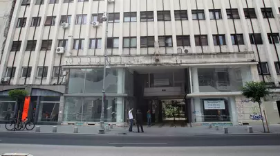 Zodiacul Chinezesc. Ce zodie chinezească ești în funcție de anul nașterii