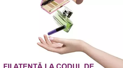 Zodiacul Chinezesc. Ce zodie chinezească ești în funcție de anul nașterii