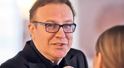 Zodiacul Chinezesc. Ce zodie chinezească ești în funcție de anul nașterii