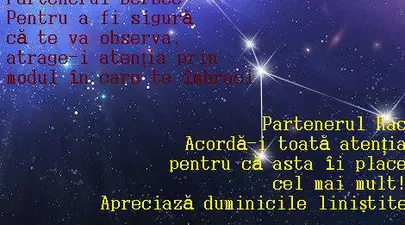 Zodiacul Chinezesc. Ce zodie chinezească ești în funcție de anul nașterii