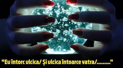 Zodiacul Chinezesc. Ce zodie chinezească ești în funcție de anul nașterii