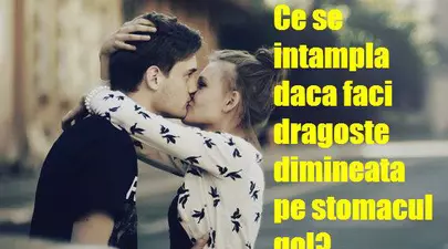 Zodiacul Chinezesc. Ce zodie chinezească ești în funcție de anul nașterii