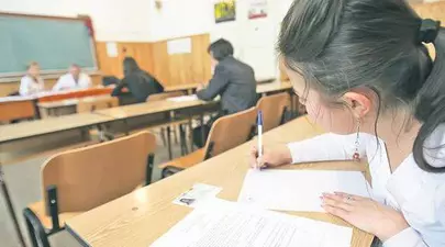 Zodiacul Chinezesc. Ce zodie chinezească ești în funcție de anul nașterii