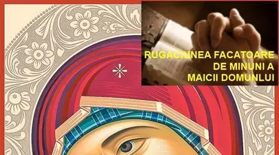 Zodiacul Chinezesc. Ce zodie chinezească ești în funcție de anul nașterii