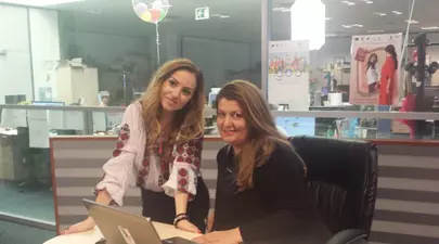 Zodiacul Chinezesc. Ce zodie chinezească ești în funcție de anul nașterii
