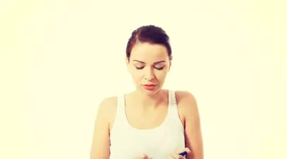 Metode simple care previn diabetul