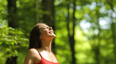 Zodiacul Chinezesc. Ce zodie chinezească ești în funcție de anul nașterii