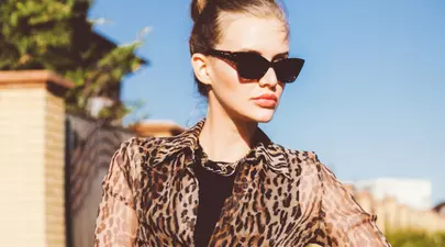 Idei de coafuri şi tunsori de la fashionistele de pe Instagram
