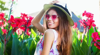 Zodiacul Chinezesc. Ce zodie chinezească ești în funcție de anul nașterii
