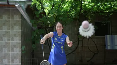 Zodiacul Chinezesc. Ce zodie chinezească ești în funcție de anul nașterii