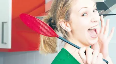 Zodiacul Chinezesc. Ce zodie chinezească ești în funcție de anul nașterii