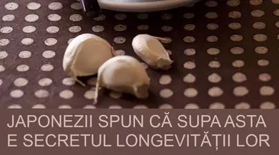 Zodiacul Chinezesc. Ce zodie chinezească ești în funcție de anul nașterii