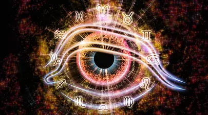 Zodiacul Chinezesc. Ce zodie chinezească ești în funcție de anul nașterii