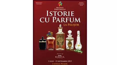 Zodiacul Chinezesc. Ce zodie chinezească ești în funcție de anul nașterii