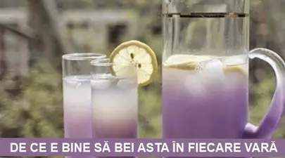 Zodiacul Chinezesc. Ce zodie chinezească ești în funcție de anul nașterii