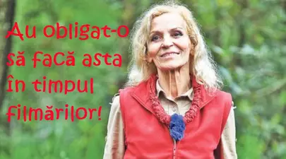 Zodiacul Chinezesc. Ce zodie chinezească ești în funcție de anul nașterii