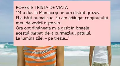 Zodiacul Chinezesc. Ce zodie chinezească ești în funcție de anul nașterii