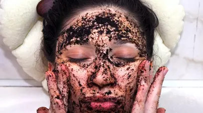 Zodiacul Chinezesc. Ce zodie chinezească ești în funcție de anul nașterii