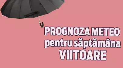 Zodiacul Chinezesc. Ce zodie chinezească ești în funcție de anul nașterii