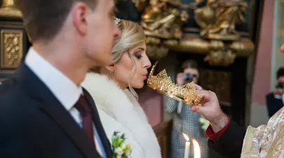 Zodiacul Chinezesc. Ce zodie chinezească ești în funcție de anul nașterii