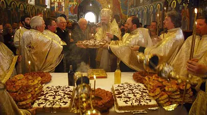 Zodiacul Chinezesc. Ce zodie chinezească ești în funcție de anul nașterii