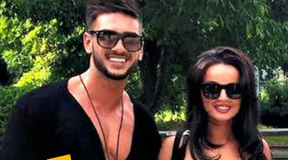 Zodiacul Chinezesc. Ce zodie chinezească ești în funcție de anul nașterii