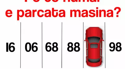 Zodiacul Chinezesc. Ce zodie chinezească ești în funcție de anul nașterii