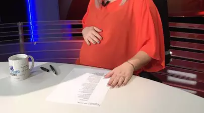 Zodiacul Chinezesc. Ce zodie chinezească ești în funcție de anul nașterii