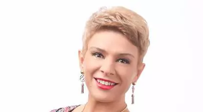 Teo își aniversează azi ziua de naștere. Câți ani crezi că împlinește?