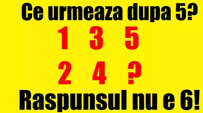 Zodiacul Chinezesc. Ce zodie chinezească ești în funcție de anul nașterii
