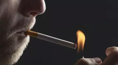 Zodiacul Chinezesc. Ce zodie chinezească ești în funcție de anul nașterii