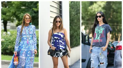 Zodiacul Chinezesc. Ce zodie chinezească ești în funcție de anul nașterii