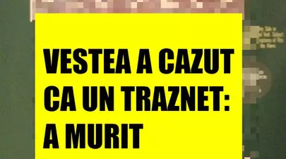 Zodiacul Chinezesc. Ce zodie chinezească ești în funcție de anul nașterii