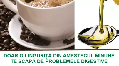Zodiacul Chinezesc. Ce zodie chinezească ești în funcție de anul nașterii