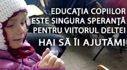 Zodiacul Chinezesc. Ce zodie chinezească ești în funcție de anul nașterii