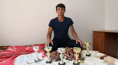 Zodiacul Chinezesc. Ce zodie chinezească ești în funcție de anul nașterii