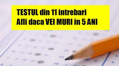 Zodiacul Chinezesc. Ce zodie chinezească ești în funcție de anul nașterii