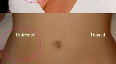 Zodiacul Chinezesc. Ce zodie chinezească ești în funcție de anul nașterii