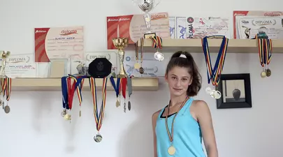 Zodiacul Chinezesc. Ce zodie chinezească ești în funcție de anul nașterii