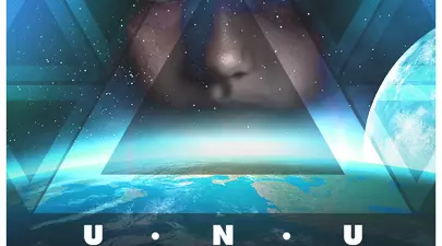 (P) Trupa Vunk, primul concert din Romania sub forma unui eveniment multimedia