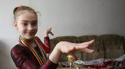 Zodiacul Chinezesc. Ce zodie chinezească ești în funcție de anul nașterii