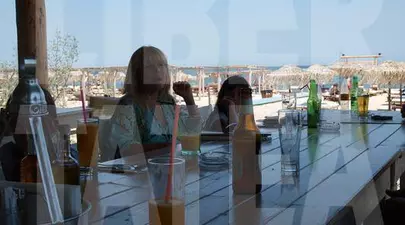 Zodiacul Chinezesc. Ce zodie chinezească ești în funcție de anul nașterii