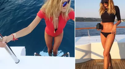 Zodiacul Chinezesc. Ce zodie chinezească ești în funcție de anul nașterii