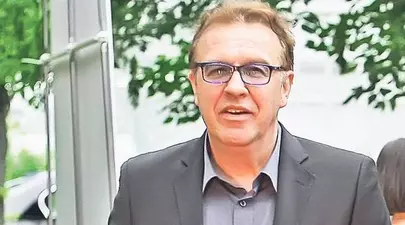 Zodiacul Chinezesc. Ce zodie chinezească ești în funcție de anul nașterii