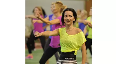 Zodiacul Chinezesc. Ce zodie chinezească ești în funcție de anul nașterii