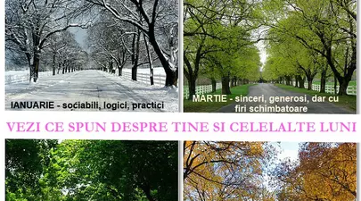 Zodiacul Chinezesc. Ce zodie chinezească ești în funcție de anul nașterii