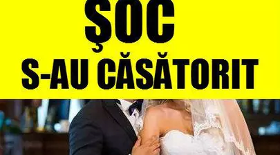 Zodiacul Chinezesc. Ce zodie chinezească ești în funcție de anul nașterii